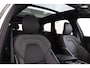 Volvo XC60 T6 PLUG-IN HYBRID AWD ULTRA DARK -PANO.DAK|HEAD-UP DISP.|HARMAN/KADON|LUCHTVERING|CAMERA