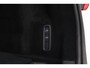 Volvo XC60 T6 PLUG-IN HYBRID AWD ULTRA DARK -PANO.DAK|HEAD-UP DISP.|HARMAN/KADON|LUCHTVERING|CAMERA