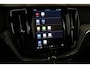 Volvo XC60 T6 PLUG-IN HYBRID AWD ULTRA DARK -PANO.DAK|HEAD-UP DISP.|HARMAN/KADON|LUCHTVERING|CAMERA