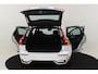 Volvo XC60 T6 PLUG-IN HYBRID AWD ULTRA DARK -PANO.DAK|HEAD-UP DISP.|HARMAN/KADON|LUCHTVERING|CAMERA