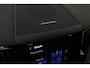 Volvo XC60 T6 PLUG-IN HYBRID AWD ULTRA DARK -PANO.DAK|HEAD-UP DISP.|HARMAN/KADON|LUCHTVERING|CAMERA