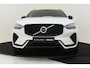 Volvo XC60 T6 PLUG-IN HYBRID AWD ULTRA DARK -PANO.DAK|HEAD-UP DISP.|HARMAN/KADON|LUCHTVERING|CAMERA