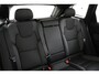 Volvo XC60 T6 PLUG-IN HYBRID AWD ULTRA DARK -PANO.DAK|HEAD-UP DISP.|HARMAN/KADON|LUCHTVERING|CAMERA