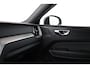 Volvo XC60 T6 PLUG-IN HYBRID AWD ULTRA DARK -PANO.DAK|HEAD-UP DISP.|HARMAN/KADON|LUCHTVERING|CAMERA