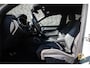 Audi Q3 Sportback 45 TFSI e S Line S Line|19Inch|Tauzilver|Ambienteverlichting|