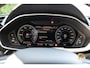 Audi Q3 Sportback 45 TFSI e S Line S Line|19Inch|Tauzilver|Ambienteverlichting|