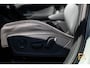 Audi Q3 Sportback 45 TFSI e S Line S Line|19Inch|Tauzilver|Ambienteverlichting|