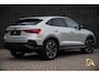 Audi Q3 Sportback 45 TFSI e S Line S Line|19Inch|Tauzilver|Ambienteverlichting|