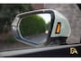 Audi Q3 Sportback 45 TFSI e S Line S Line|19Inch|Tauzilver|Ambienteverlichting|
