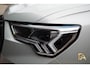 Audi Q3 Sportback 45 TFSI e S Line S Line|19Inch|Tauzilver|Ambienteverlichting|