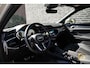Audi Q3 Sportback 45 TFSI e S Line S Line|19Inch|Tauzilver|Ambienteverlichting|