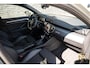 Audi Q3 Sportback 45 TFSI e S Line S Line|19Inch|Tauzilver|Ambienteverlichting|