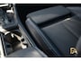 Audi Q3 Sportback 45 TFSI e S Line S Line|19Inch|Tauzilver|Ambienteverlichting|