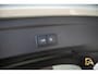 Audi Q3 Sportback 45 TFSI e S Line S Line|19Inch|Tauzilver|Ambienteverlichting|
