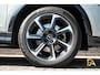 Audi Q3 Sportback 45 TFSI e S Line S Line|19Inch|Tauzilver|Ambienteverlichting|