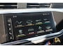 Audi Q3 Sportback 45 TFSI e S Line S Line|19Inch|Tauzilver|Ambienteverlichting|