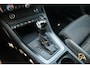 Audi Q3 Sportback 45 TFSI e S Line S Line|19Inch|Tauzilver|Ambienteverlichting|