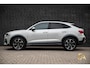 Audi Q3 Sportback 45 TFSI e S Line S Line|19Inch|Tauzilver|Ambienteverlichting|