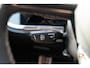 Audi Q3 Sportback 45 TFSI e S Line S Line|19Inch|Tauzilver|Ambienteverlichting|