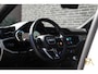 Audi Q3 Sportback 45 TFSI e S Line S Line|19Inch|Tauzilver|Ambienteverlichting|