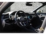 Audi Q3 Sportback 45 TFSI e S Line S Line|19Inch|Tauzilver|Ambienteverlichting|
