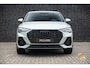 Audi Q3 Sportback 45 TFSI e S Line S Line|19Inch|Tauzilver|Ambienteverlichting|