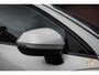 Audi Q3 Sportback 45 TFSI e S Line S Line|19Inch|Tauzilver|Ambienteverlichting|