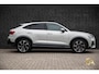 Audi Q3 Sportback 45 TFSI e S Line S Line|19Inch|Tauzilver|Ambienteverlichting|