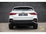 Audi Q3 Sportback 45 TFSI e S Line S Line|19Inch|Tauzilver|Ambienteverlichting|