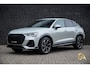 Audi Q3 Sportback 45 TFSI e S Line S Line|19Inch|Tauzilver|Ambienteverlichting|