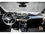 Audi Q3 Sportback 45 TFSI e S Line S Line|19Inch|Tauzilver|Ambienteverlichting|