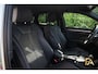 Audi Q3 Sportback 45 TFSI e S Line S Line|19Inch|Tauzilver|Ambienteverlichting|