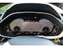Audi Q3 Sportback 45 TFSI e S Line S Line|19Inch|Tauzilver|Ambienteverlichting|