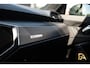 Audi Q3 Sportback 45 TFSI e S Line S Line|19Inch|Tauzilver|Ambienteverlichting|