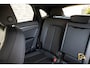 Audi Q3 Sportback 45 TFSI e S Line S Line|19Inch|Tauzilver|Ambienteverlichting|