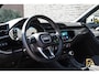 Audi Q3 Sportback 45 TFSI e S Line S Line|19Inch|Tauzilver|Ambienteverlichting|