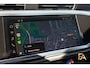 Audi Q3 Sportback 45 TFSI e S Line S Line|19Inch|Tauzilver|Ambienteverlichting|
