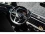 Audi Q3 Sportback 45 TFSI e S Line S Line|19Inch|Tauzilver|Ambienteverlichting|