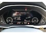 Audi Q3 Sportback 45 TFSI e S Line S Line|19Inch|Tauzilver|Ambienteverlichting|