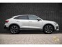 Audi Q3 Sportback 45 TFSI e S Line S Line|19Inch|Tauzilver|Ambienteverlichting|