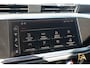 Audi Q3 Sportback 45 TFSI e S Line S Line|19Inch|Tauzilver|Ambienteverlichting|