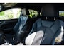 Audi Q3 Sportback 45 TFSI e S Line S Line|19Inch|Tauzilver|Ambienteverlichting|