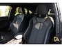Audi Q3 Sportback 45 TFSI e S Line S Line|19Inch|Tauzilver|Ambienteverlichting|