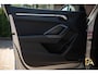 Audi Q3 Sportback 45 TFSI e S Line S Line|19Inch|Tauzilver|Ambienteverlichting|