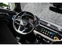 Audi Q3 Sportback 45 TFSI e S Line S Line|19Inch|Tauzilver|Ambienteverlichting|