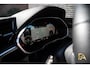 Audi Q3 Sportback 45 TFSI e S Line S Line|19Inch|Tauzilver|Ambienteverlichting|