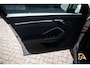 Audi Q3 Sportback 45 TFSI e S Line S Line|19Inch|Tauzilver|Ambienteverlichting|