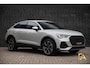 Audi Q3 Sportback 45 TFSI e S Line S Line|19Inch|Tauzilver|Ambienteverlichting|