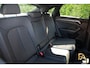 Audi Q3 Sportback 45 TFSI e S Line S Line|19Inch|Tauzilver|Ambienteverlichting|