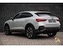 Audi Q3 Sportback 45 TFSI e S Line S Line|19Inch|Tauzilver|Ambienteverlichting|